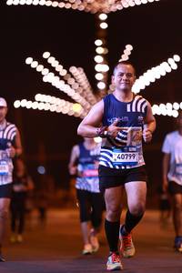 BIB: 
                            <button type="button" onclick="openModal(24151362)" class="btn btn-primary btn-sm float-right btn-popup" data-toggle="modal" data-target=".modal-high-quality">
                        <i class="fas fa-shopping-cart"></i> Add to Cart
                    </button>
                                            <button type="button" onclick="isThisMe(24151362, true)" class="btn btn-success btn-sm float-right btn-popup btn-isme hidden" data-toggle="tooltip" data-placement="bottom" title="นี่คือรูปของคุณใช่ไหม คลิกที่นี่เพื่อเอาเข้าอัลบั้ม">
                        <i class="fas fa-plus"></i> Add to album
                    </button>
                    <button type="button" onclick="isThisMe(24151362, false)" class="btn btn-warning btn-sm float-right btn-popup btn-isnotme hidden">
                        <i class="fas fa-ban"></i> Remove from album
                    </button>